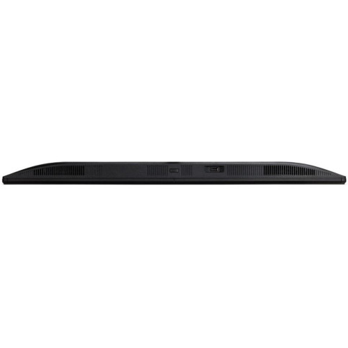 Моноблок Acer Aspire C24-1800 Black (DQ.BM2ME.001)