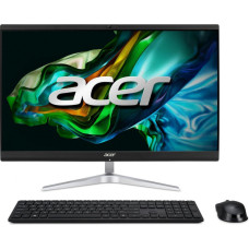 Acer Aspire C24-1851 (DQ.BKNME.005)