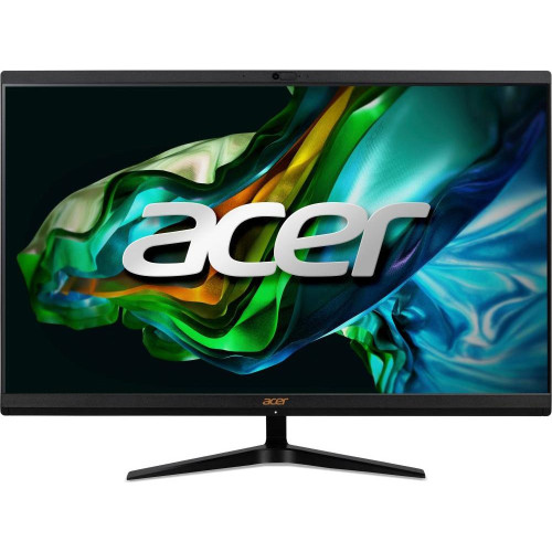 Моноблок Acer Aspire C27-1800 (DQ.BM3ME.001)