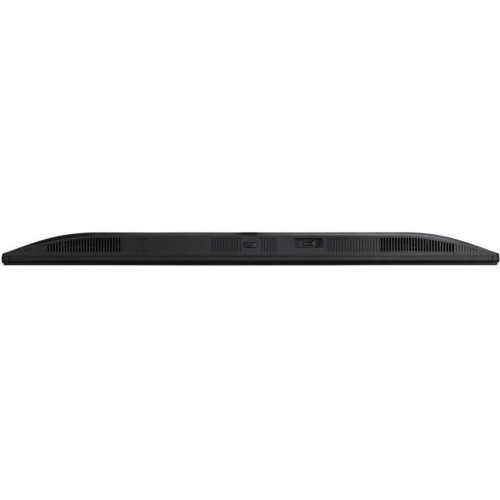 Моноблок Acer Aspire C27-1800 Black (DQ.BLHME.003)