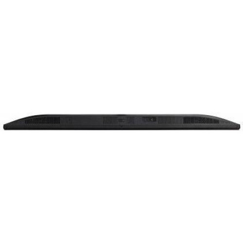 Моноблок Acer Aspire C27-1800 Black (DQ.BLHME.004)