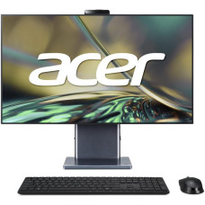 Acer Aspire S27-1755 (DQ.BKDME.002)