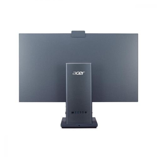 Моноблок Acer Aspire S32-1856 Grey (DQ.BL6ME.002)