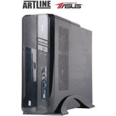 Artline Business B27 (B27v44)