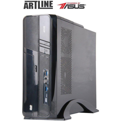 Десктоп ARTLINE Business B27 (B27v44)