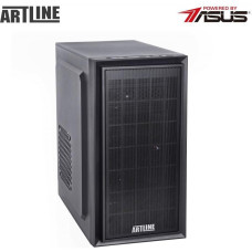 ARTLINE Business B57 (B57v35)