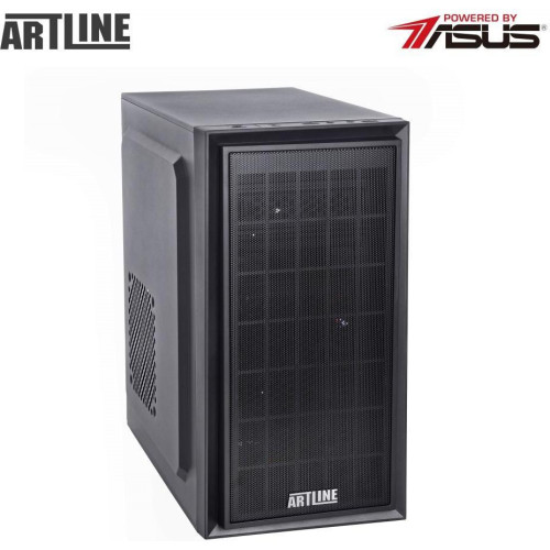 Десктоп ARTLINE Business B57 (B57v35)