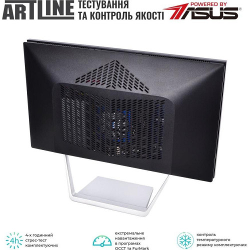 Моноблок ARTLINE Business M66 (M66v05Win)