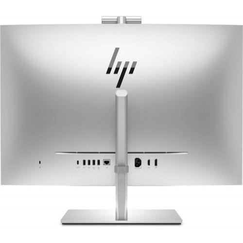 Моноблок HP EliteOne 870 G9 (7B0Y4EA)