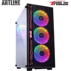 Artline Gaming X39 (X39v44)