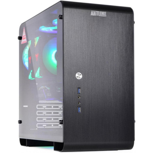 Десктоп ARTLINE Gaming X59 (X59v33)