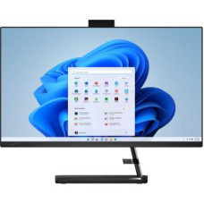 Lenovo IdeaCentre AIO 3 24IAP7 Black (F0GH011SUO)