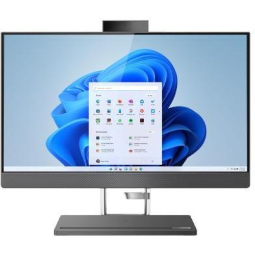 Моноблок Lenovo IdeaCentre AIO 5 24IAH7 (F0GR00AYUA)