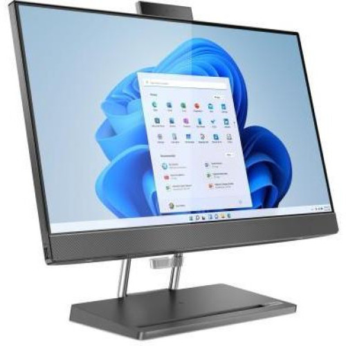 Моноблок Lenovo IdeaCentre AIO 5 24IAH7 (F0GR00AYUA)