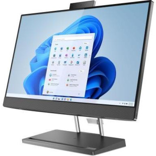 Моноблок Lenovo IdeaCentre AIO 5 24IAH7 (F0GR00AYUA)