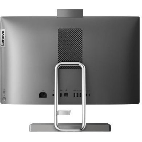 Моноблок Lenovo IdeaCentre AIO 5 24IAH7 (F0GR00AYUA)