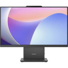 Lenovo IdeaCentre AiO 24ARR9 (F0HR004NUO)