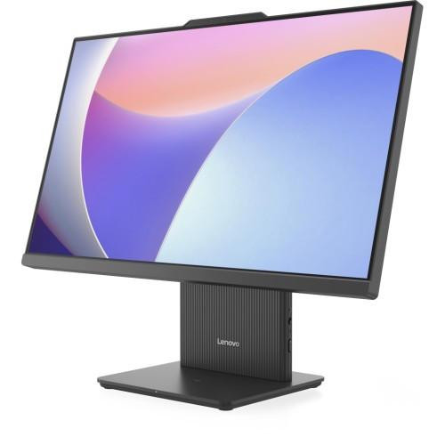 Моноблок Lenovo IdeaCentre AiO 24ARR9 (F0HR004NUO)