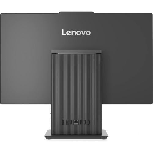 Моноблок Lenovo IdeaCentre AiO 24ARR9 (F0HR004NUO)