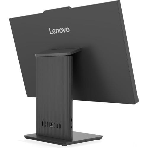 Моноблок Lenovo IdeaCentre AiO 24ARR9 (F0HR004NUO)