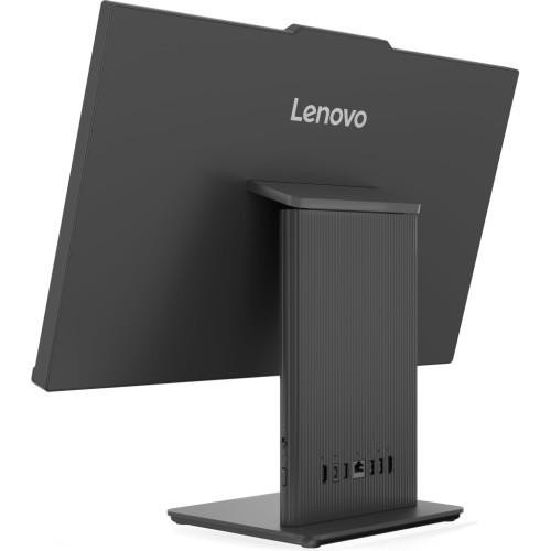 Моноблок Lenovo IdeaCentre AiO 24ARR9 (F0HR004NUO)