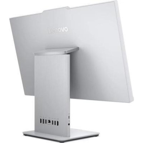 Моноблок Lenovo IdeaCentre AiO 24IRH9 (F0HN008WUO)