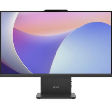 Lenovo IdeaCentre AiO 27ARR9 (F0HQ002WUO)