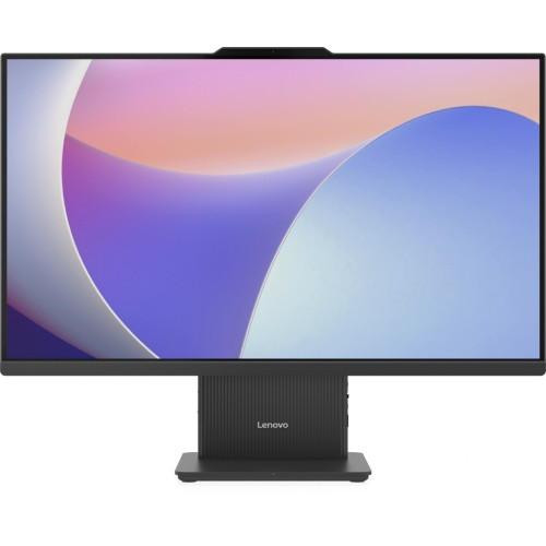 Моноблок Lenovo IdeaCentre AiO 27ARR9 (F0HQ002WUO)