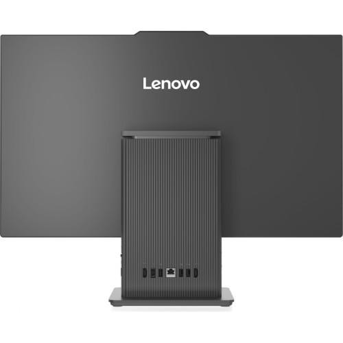 Моноблок Lenovo IdeaCentre AiO 27ARR9 (F0HQ002WUO)