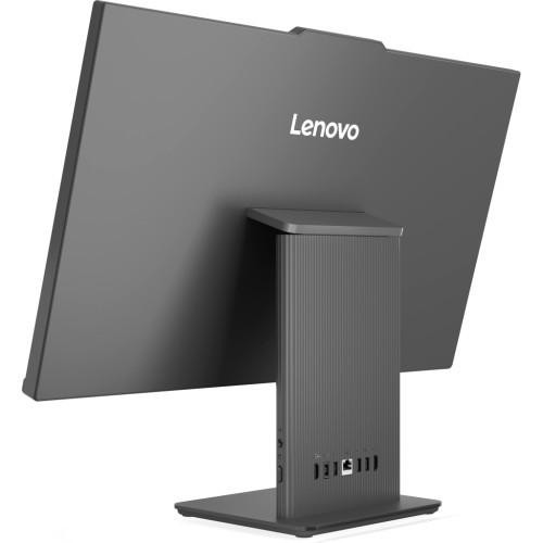 Моноблок Lenovo IdeaCentre AiO 27ARR9 (F0HQ002WUO)