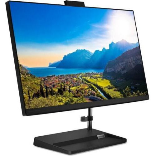 Моноблок Lenovo IdeaCentre AiO 3 24ALC6 (F0G100UWUO)