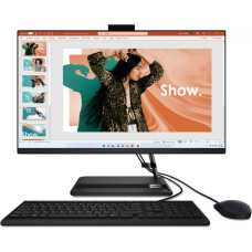 Lenovo IdeaCentre AiO 3 27IAP7 (F0GJ010RUO)