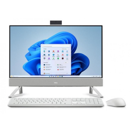 Моноблок Dell Inspiron 27 7720 All-in-One (7720-8065)