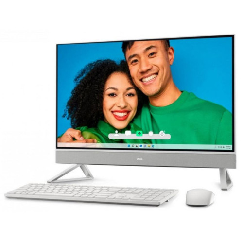 Моноблок Dell Inspiron 27 7720 All-in-One (7720-8065)