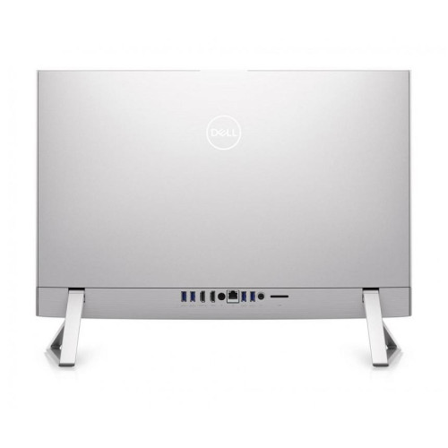 Моноблок Dell Inspiron 27 7720 All-in-One (7720-8065)