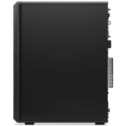 Десктоп Lenovo LOQ 17IRB8 Raven Black (90VH00E5UL)