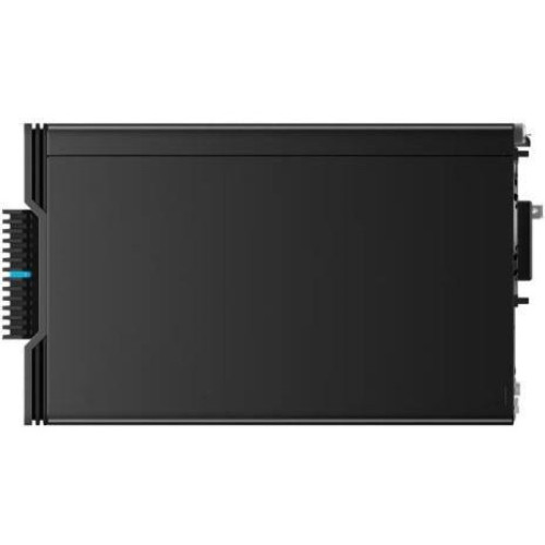 Десктоп Lenovo LOQ 17IRB8 Raven Black (90VH00E5UL)