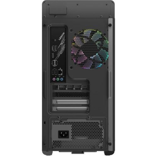 Десктоп Lenovo Legion T5 26ARA8 (90UY009KUL)