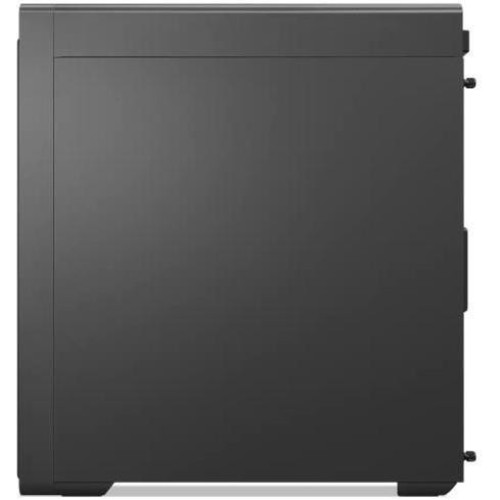 Десктоп Lenovo Legion T5 26ARA8 (90UY009KUL)