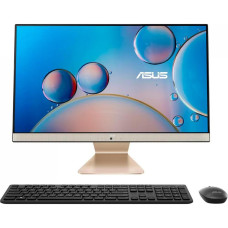 Asus M3400WYAK-BA002M (90PT03B2-M002C0)