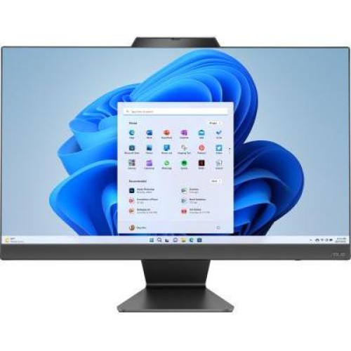 Моноблок ASUS M3402WFAK-BPC0150 Black (90PT03L2-M00S10)