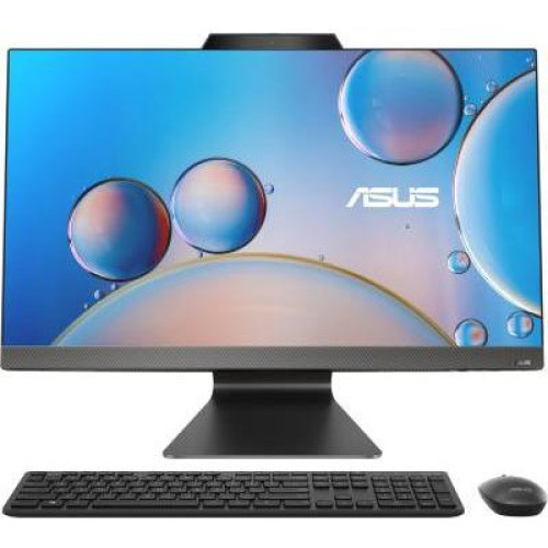 Моноблок ASUS M3402WFAK-BPC0150 Black (90PT03L2-M00S10)