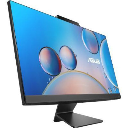 Моноблок ASUS M3402WFAK-BPC0150 Black (90PT03L2-M00S10)