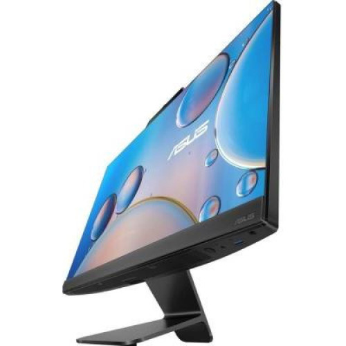 Моноблок ASUS M3402WFAK-BPC0150 Black (90PT03L2-M00S10)