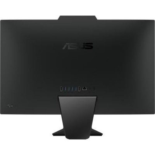 Моноблок ASUS M3402WFAK-BPC0150 Black (90PT03L2-M00S10)