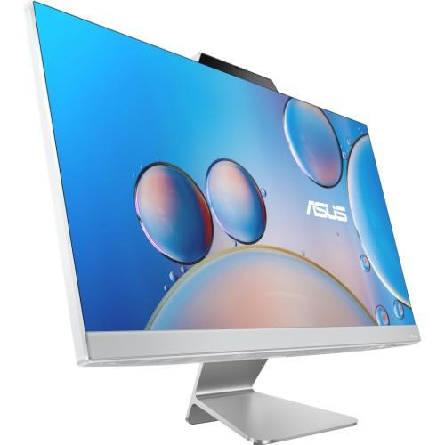 Моноблок ASUS M3402WFAK-WPC0080 (90PT03L1-M00RZ0)