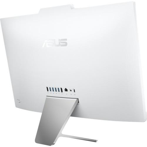 Моноблок ASUS M3402WFAK-WPC0080 (90PT03L1-M00RZ0)