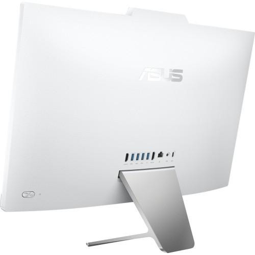 Моноблок ASUS M3402WFAK-WPC0080 (90PT03L1-M00RZ0)