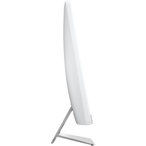 Моноблок ASUS M3402WFAK-WPC0090 White (90PT03L1-M00S00)