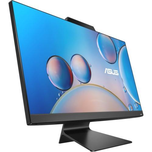 Моноблок ASUS M3702WFAK-BPE0090 (90PT03M2-M00JU0)